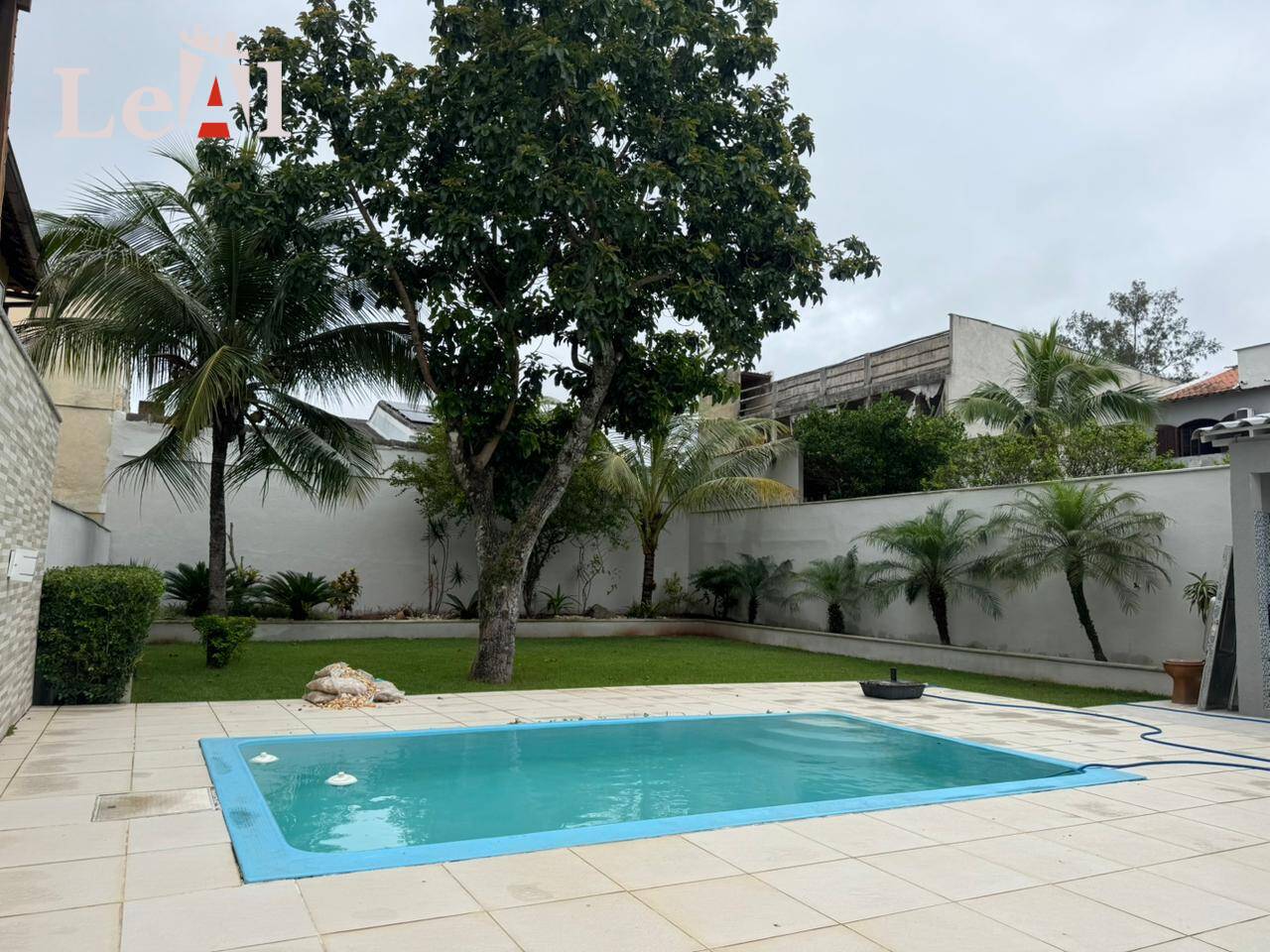 Casa, 2 quartos, 180 m² - Foto 4