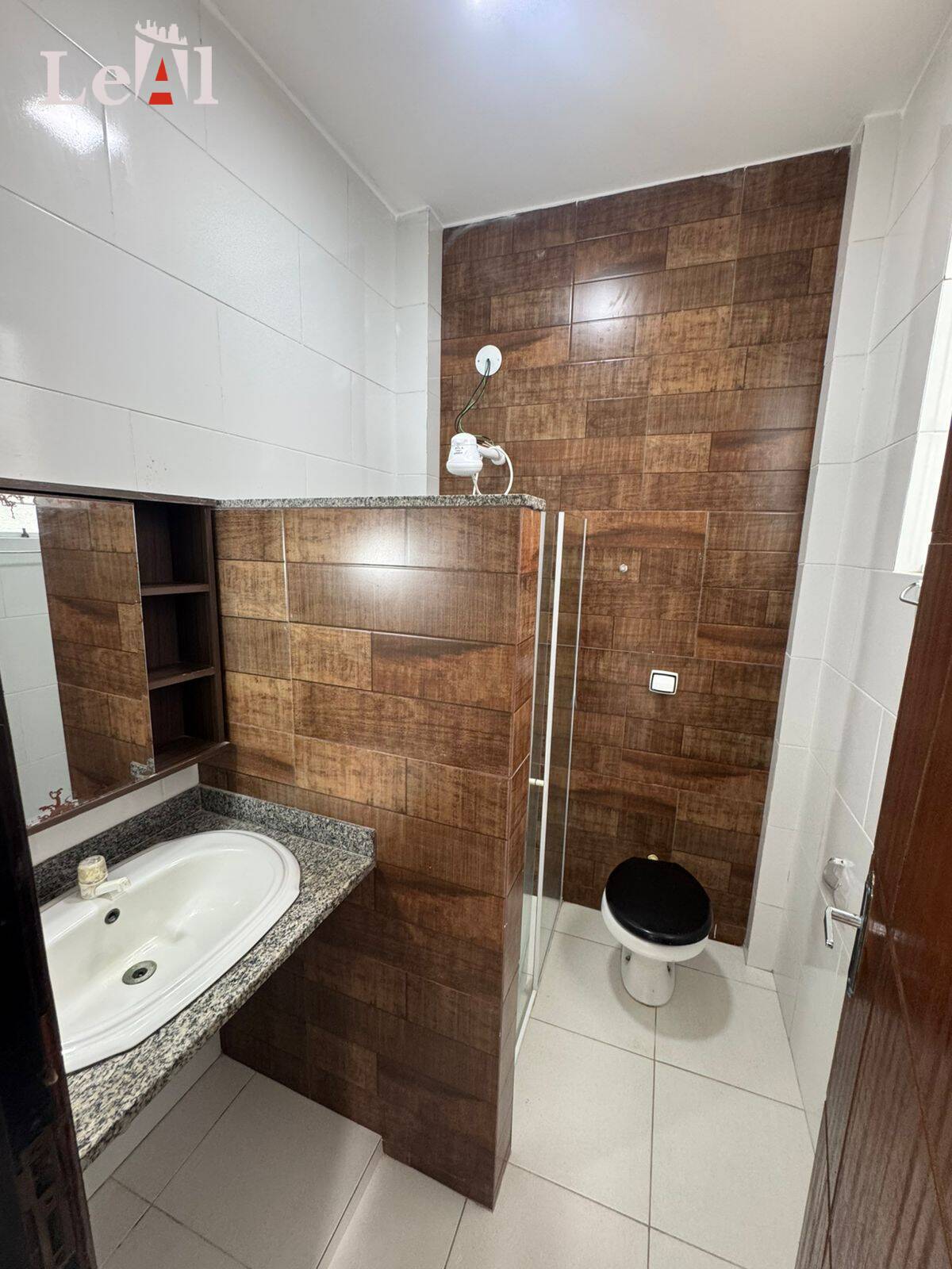 Casa, 2 quartos, 180 m² - Foto 10