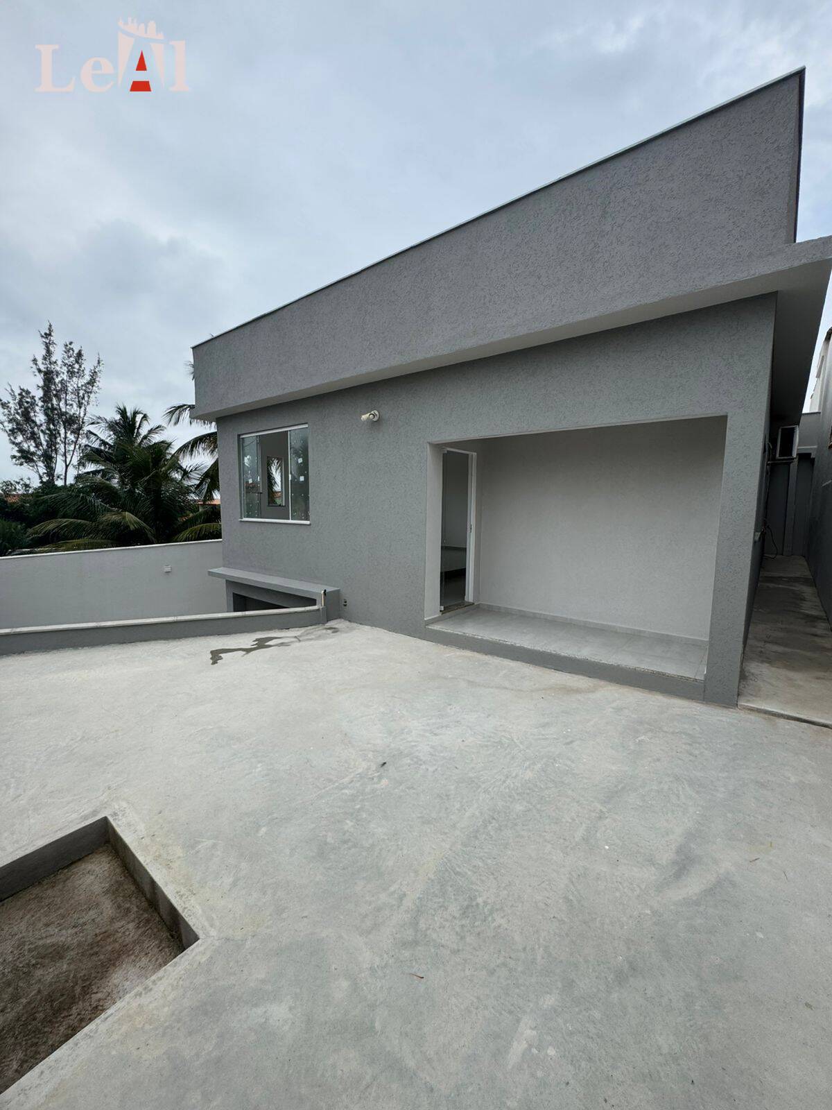 Casa, 2 quartos, 180 m² - Foto 7