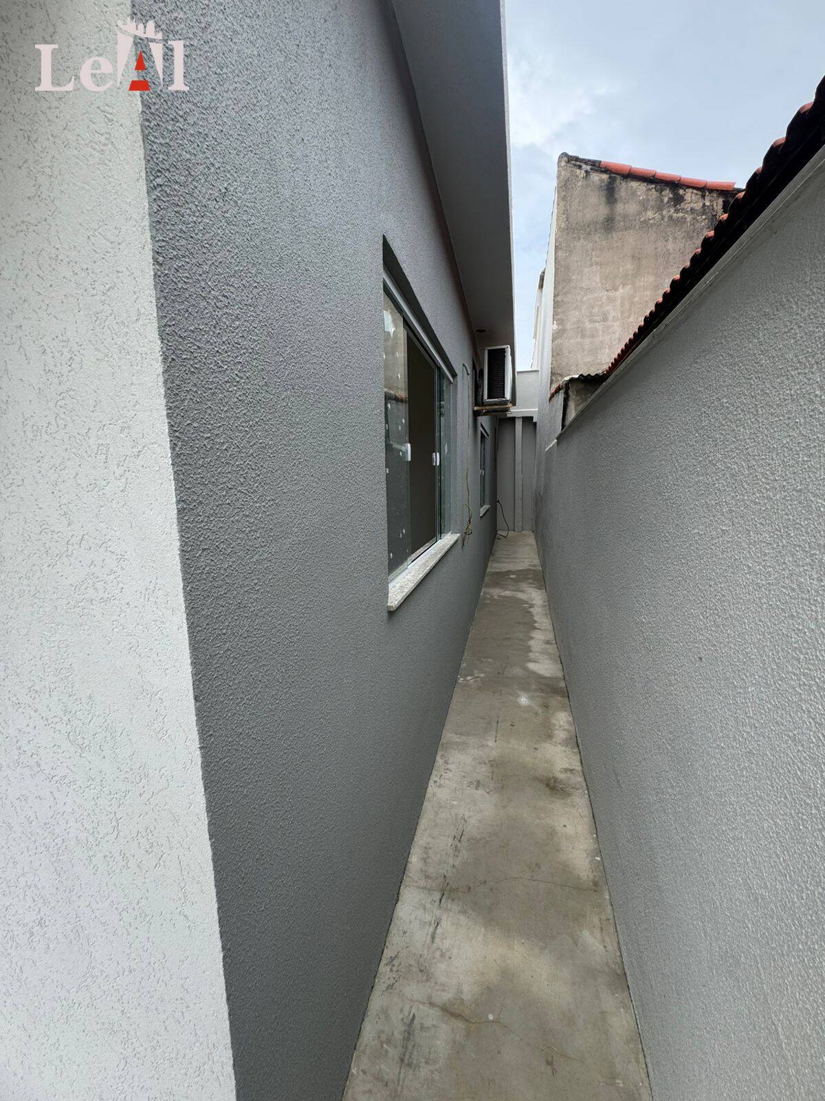 Casa, 2 quartos, 180 m² - Foto 9