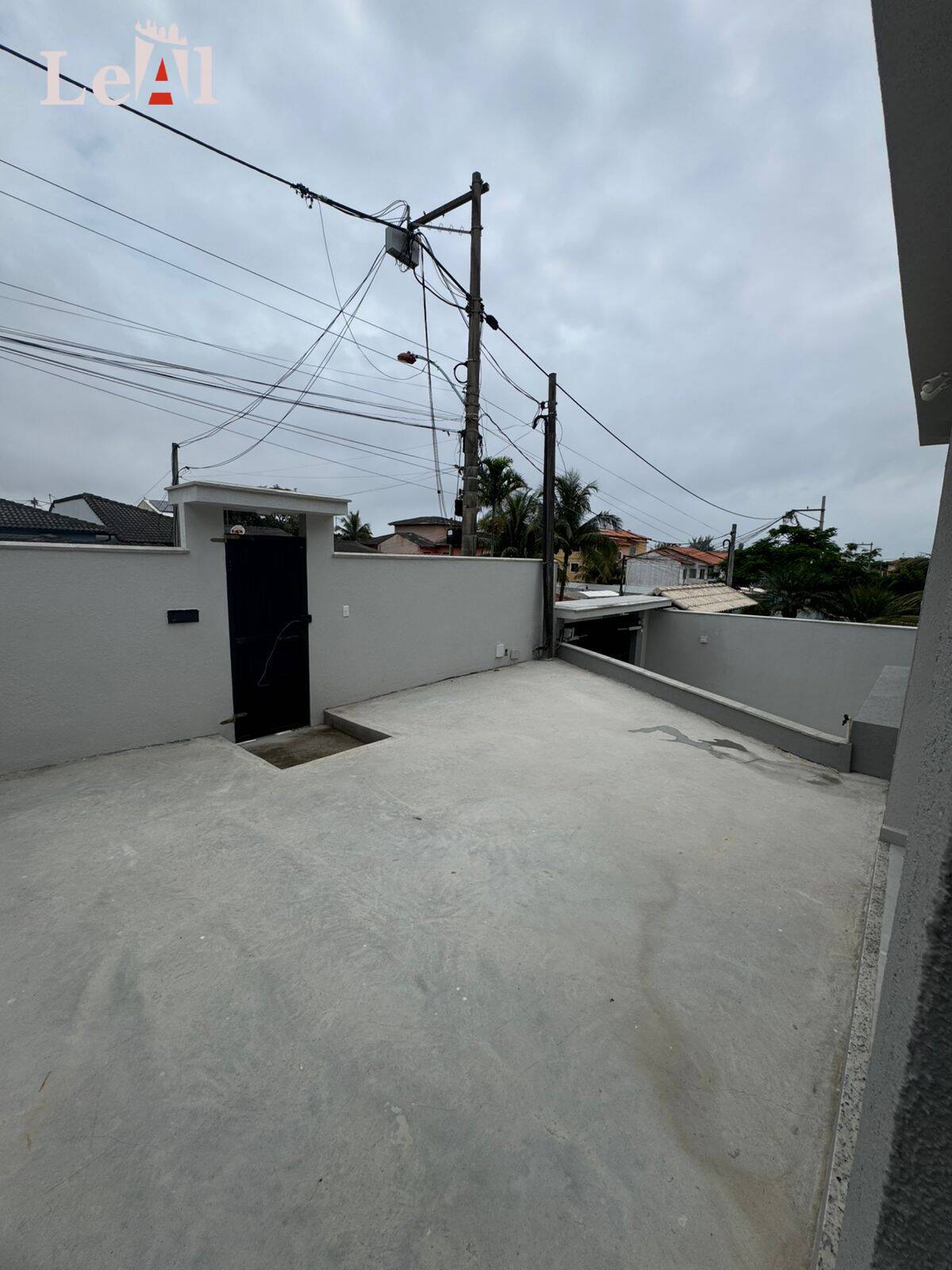 Casa, 2 quartos, 180 m² - Foto 8