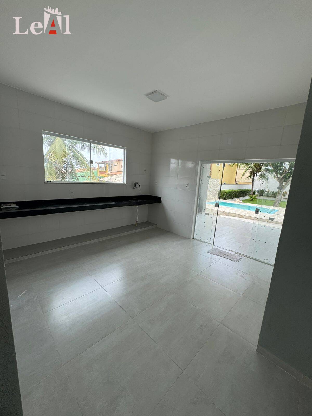 Casa, 2 quartos, 180 m² - Foto 12