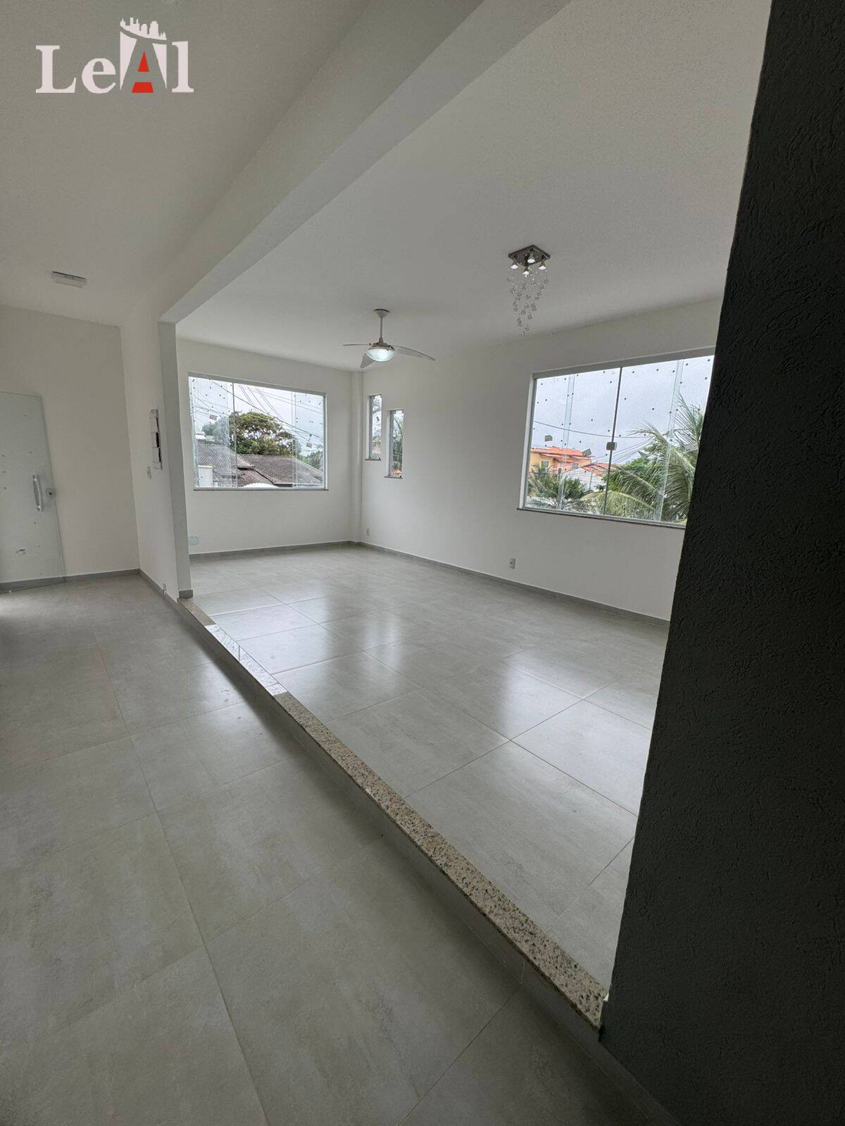 Casa, 2 quartos, 180 m² - Foto 15