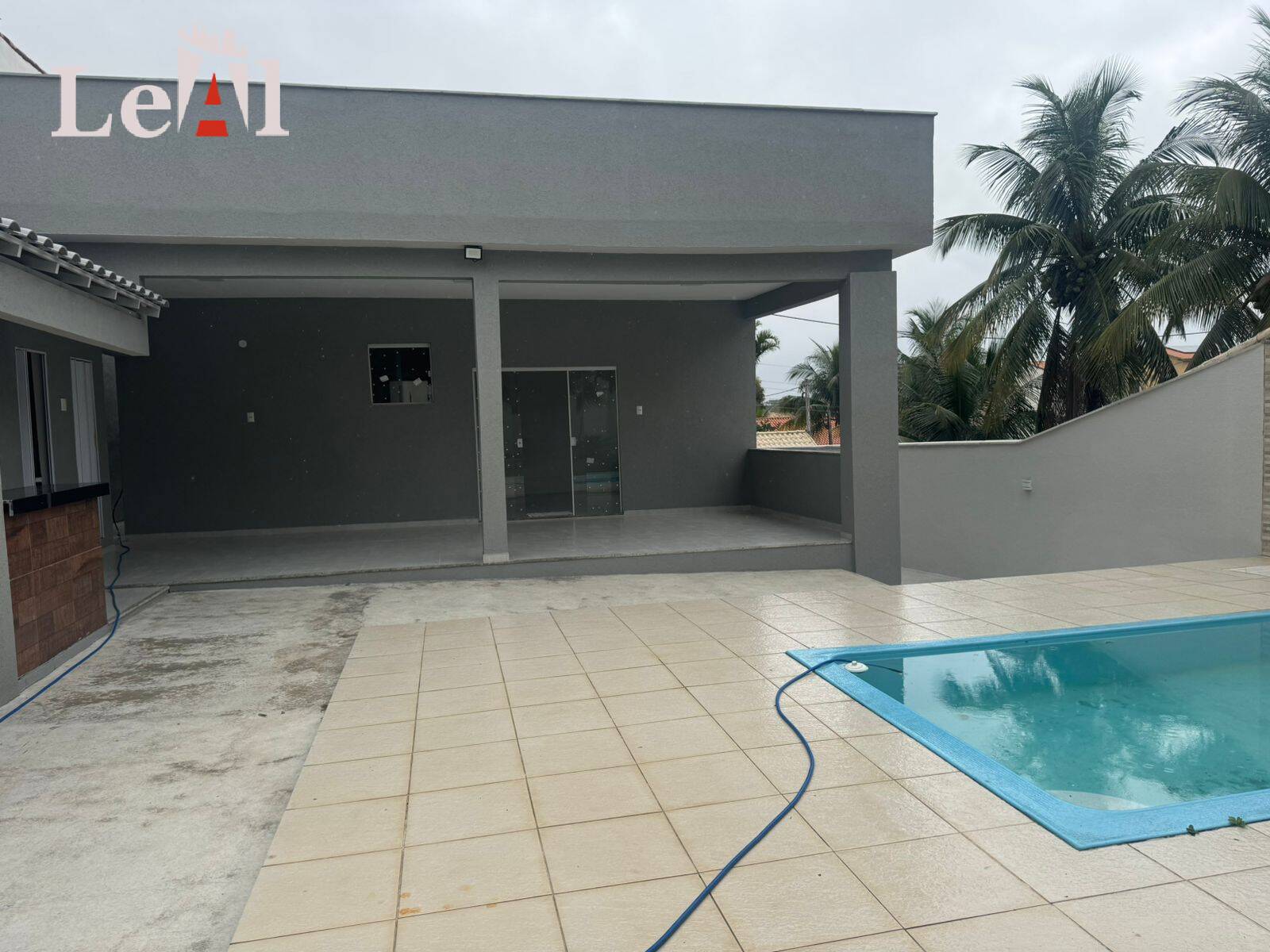 Casa, 2 quartos, 180 m² - Foto 14