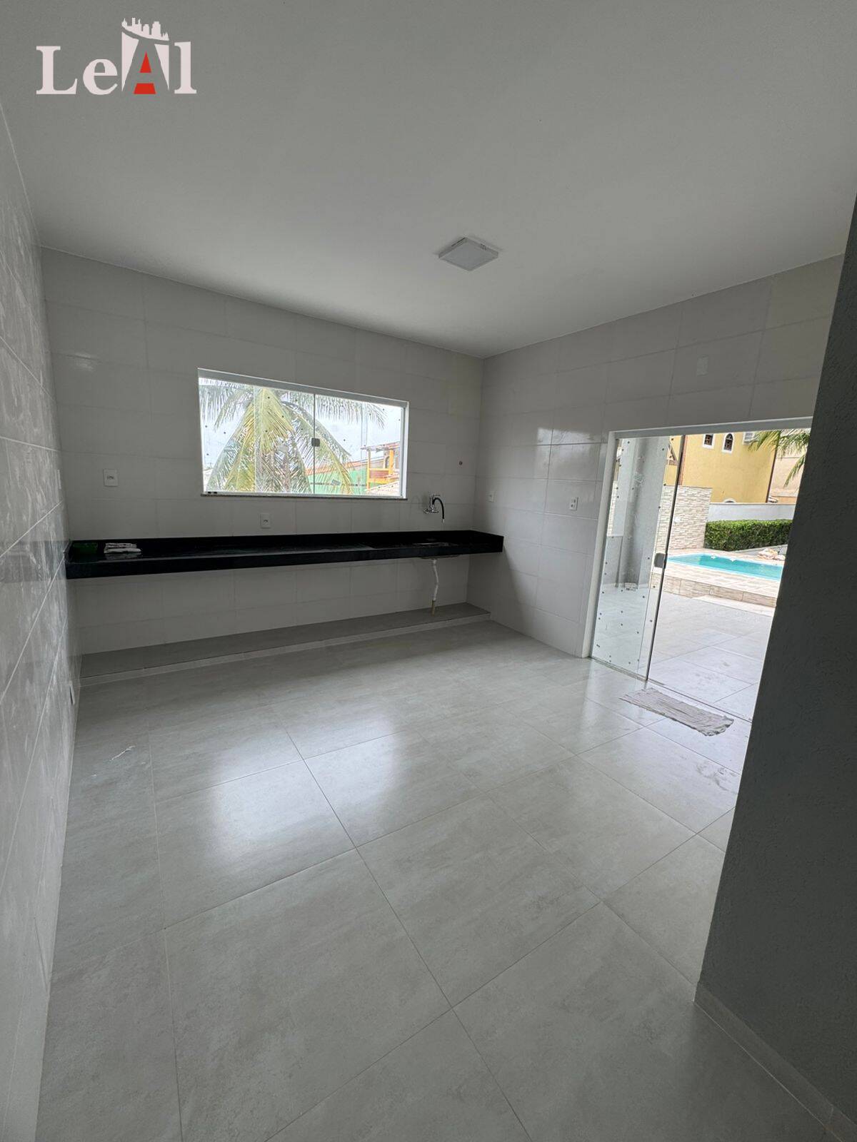 Casa, 2 quartos, 180 m² - Foto 13