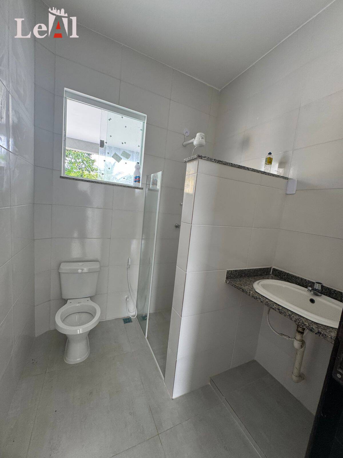 Casa, 2 quartos, 180 m² - Foto 16