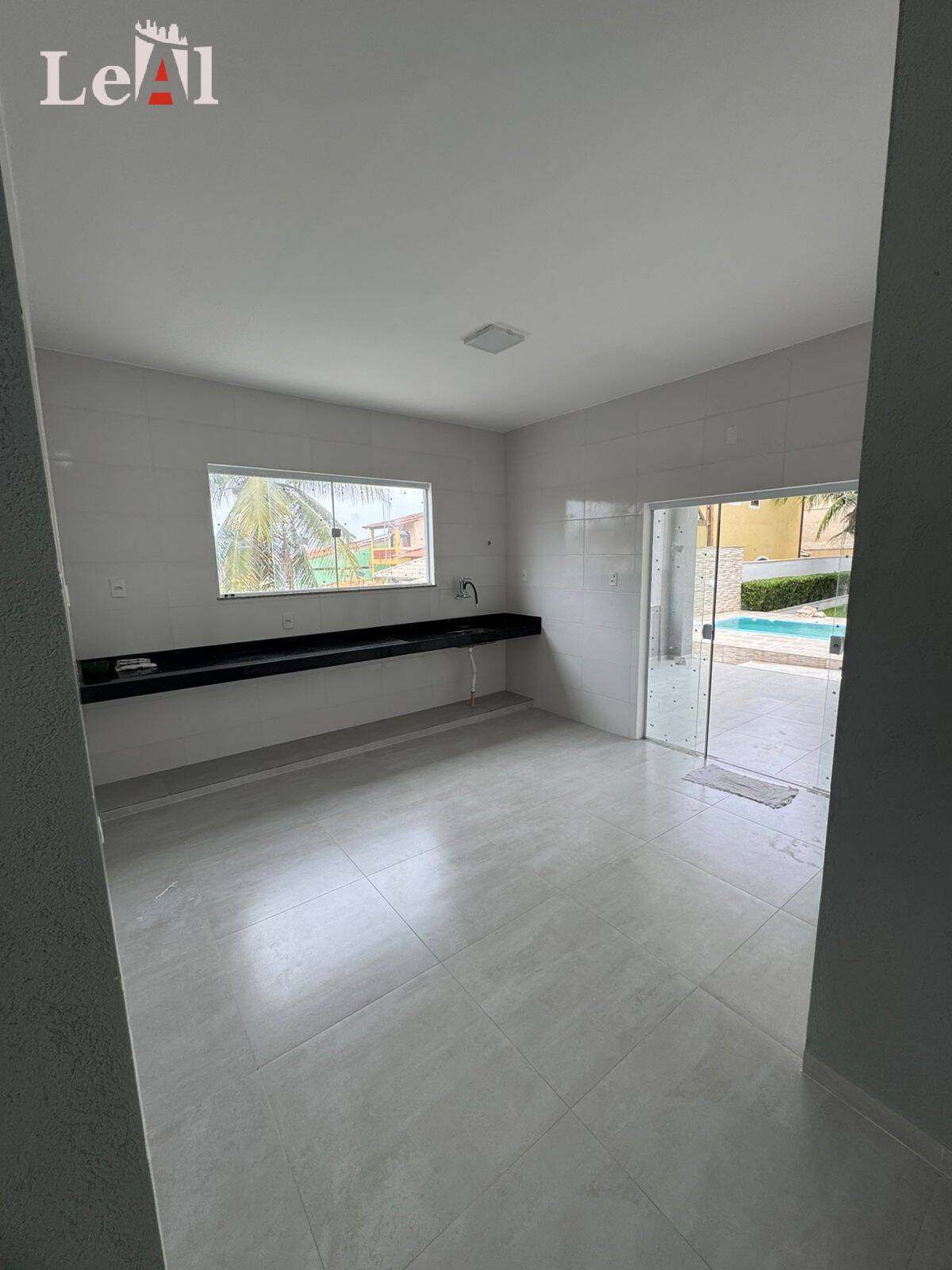 Casa, 2 quartos, 180 m² - Foto 17