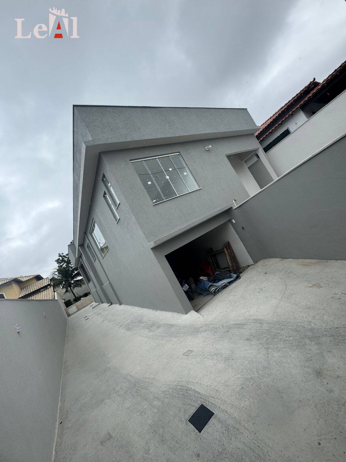 Casa, 2 quartos, 180 m² - Foto 21