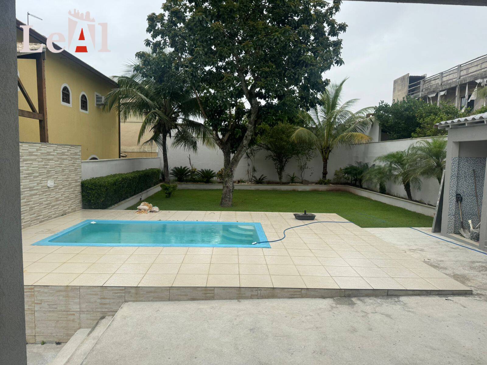 Casa, 2 quartos, 180 m² - Foto 24