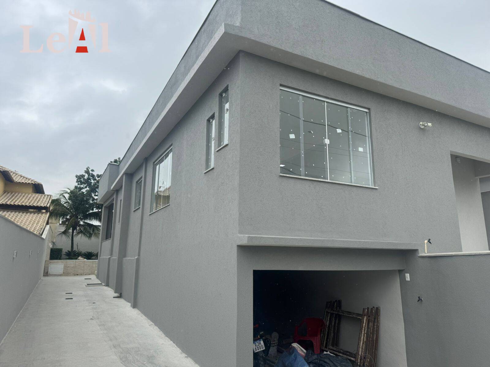 Casa, 2 quartos, 180 m² - Foto 26