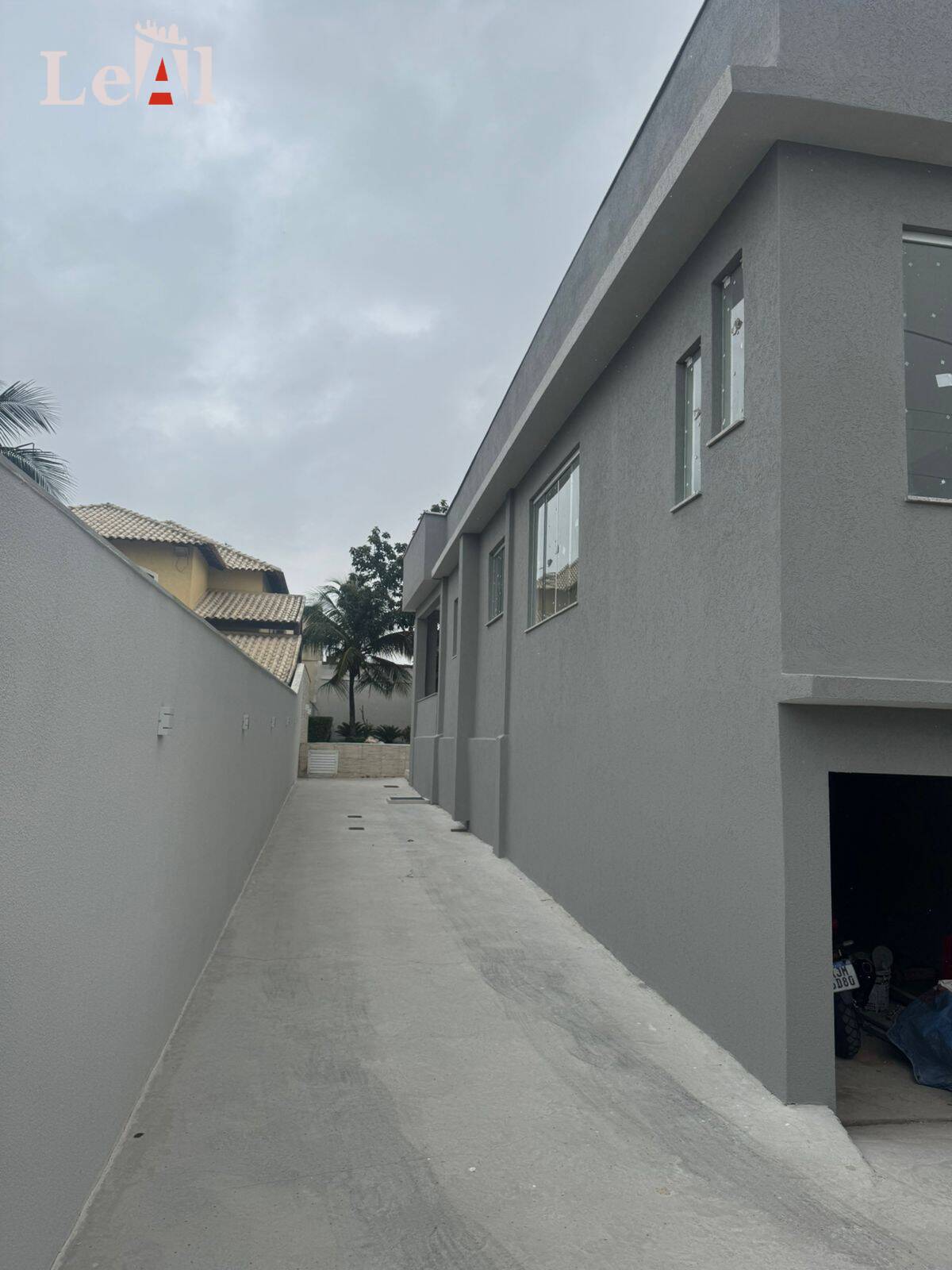 Casa, 2 quartos, 180 m² - Foto 25