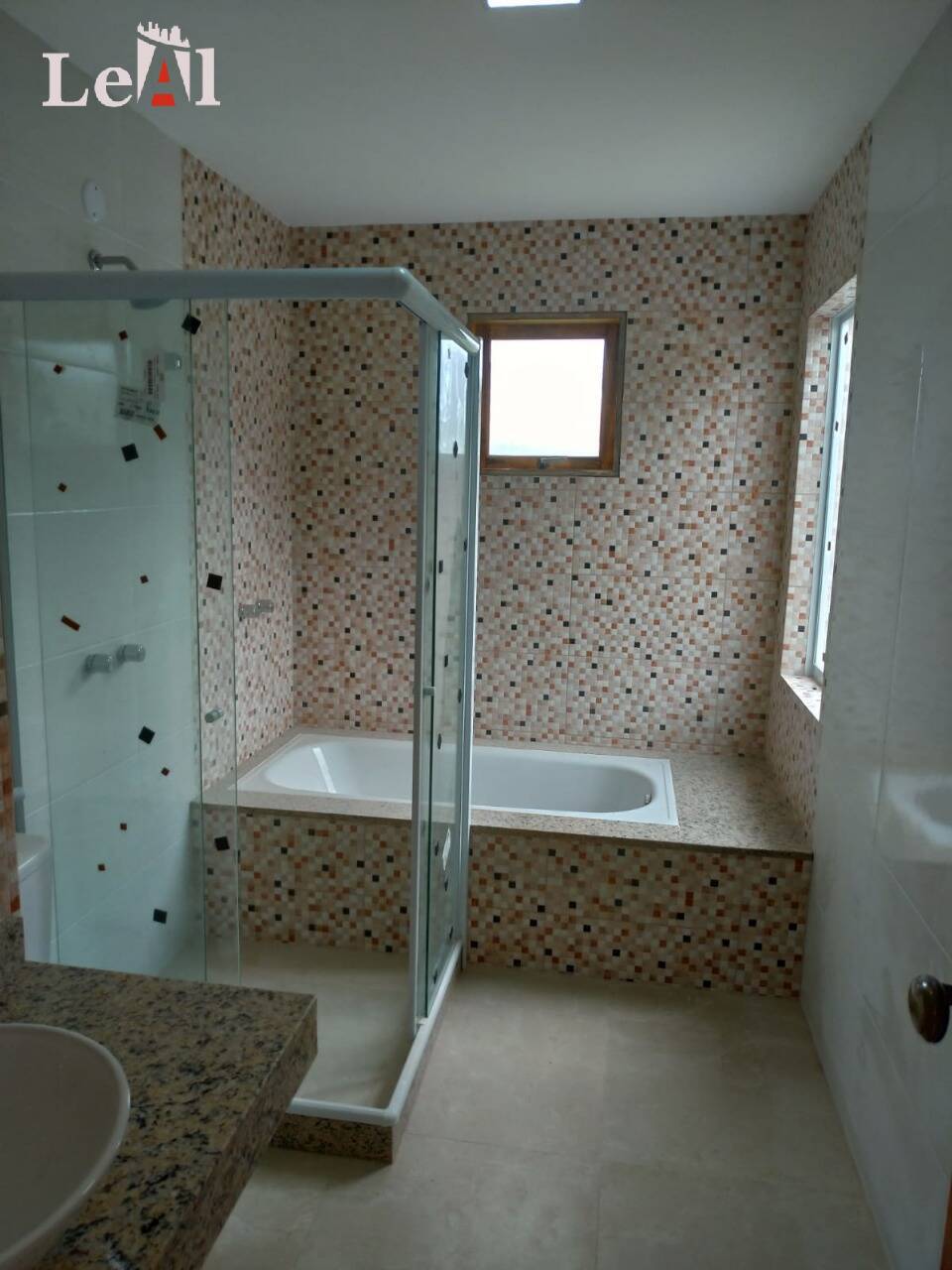 Casa, 3 quartos, 100 m² - Foto 1