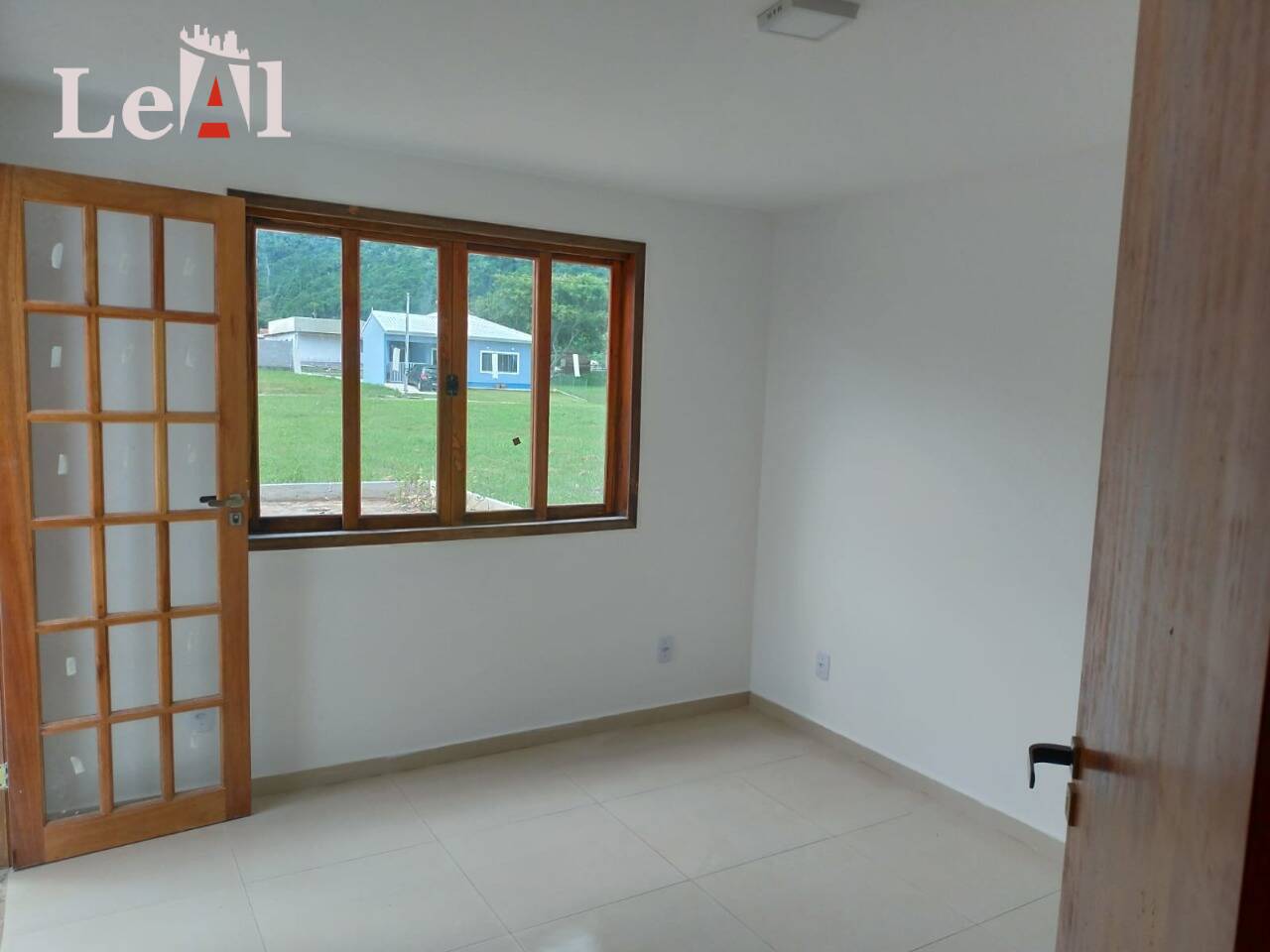 Casa, 3 quartos, 100 m² - Foto 3
