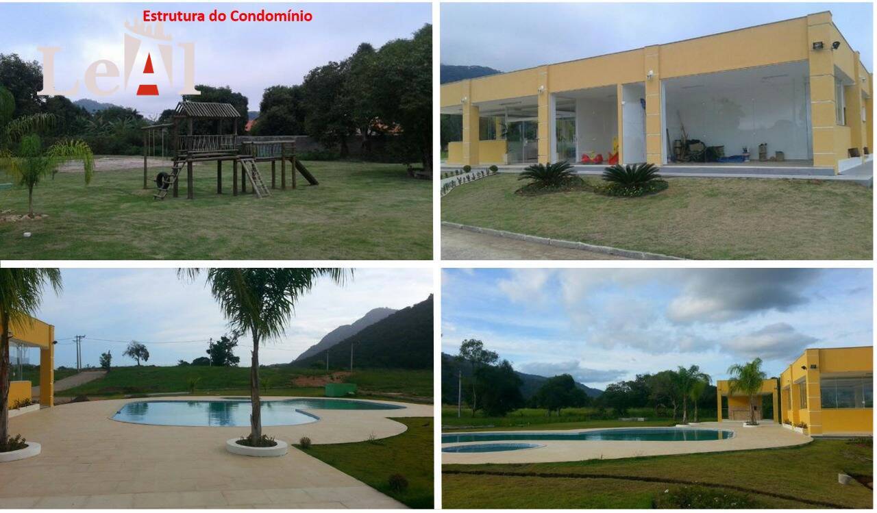 Casa, 3 quartos, 100 m² - Foto 7