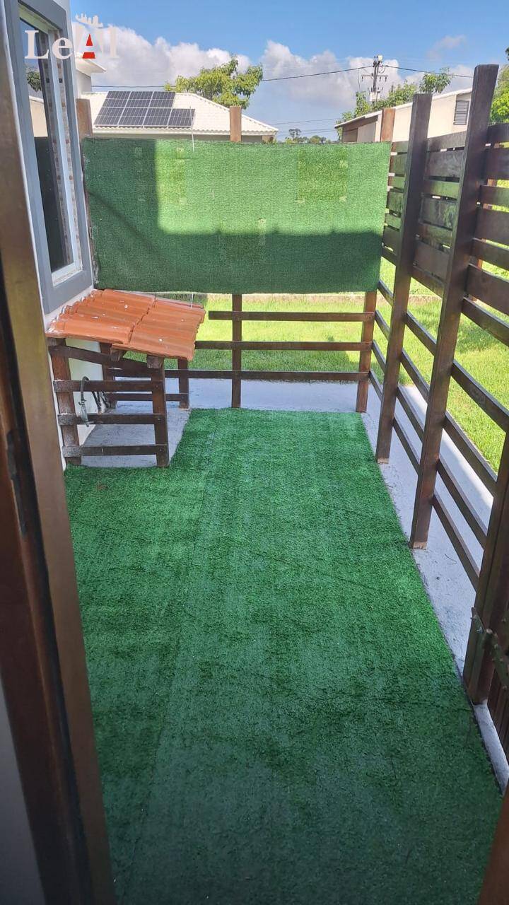 Casa, 3 quartos, 100 m² - Foto 12