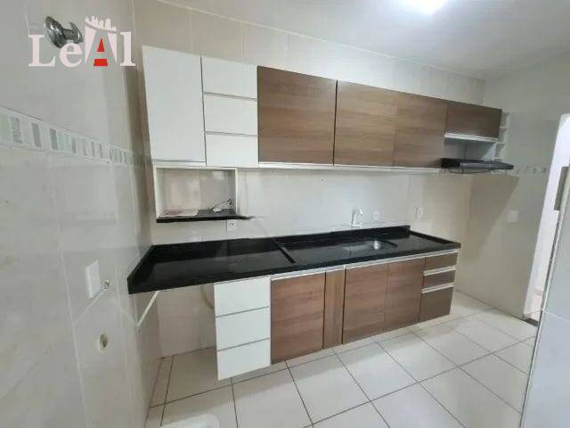 Apartamento, 2 quartos - Foto 2