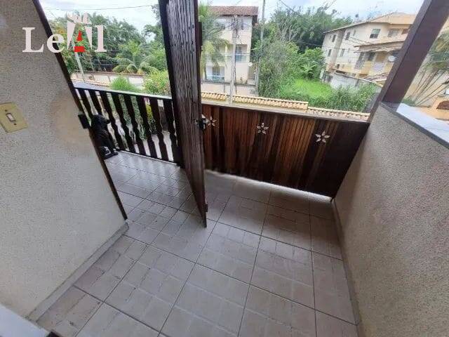 Apartamento, 2 quartos - Foto 7