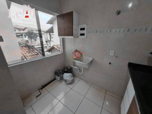 Apartamento, 2 quartos - Foto 5