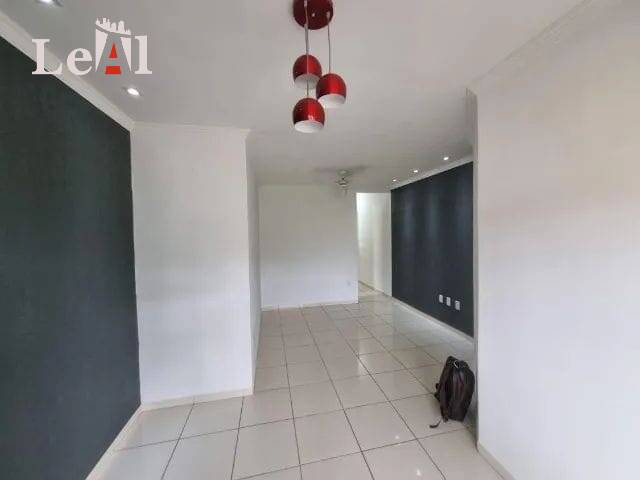 Apartamento, 2 quartos - Foto 6