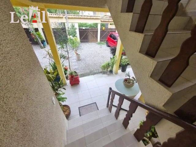 Apartamento, 2 quartos - Foto 10