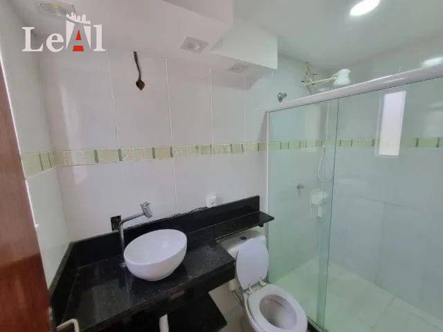 Apartamento, 2 quartos - Foto 11