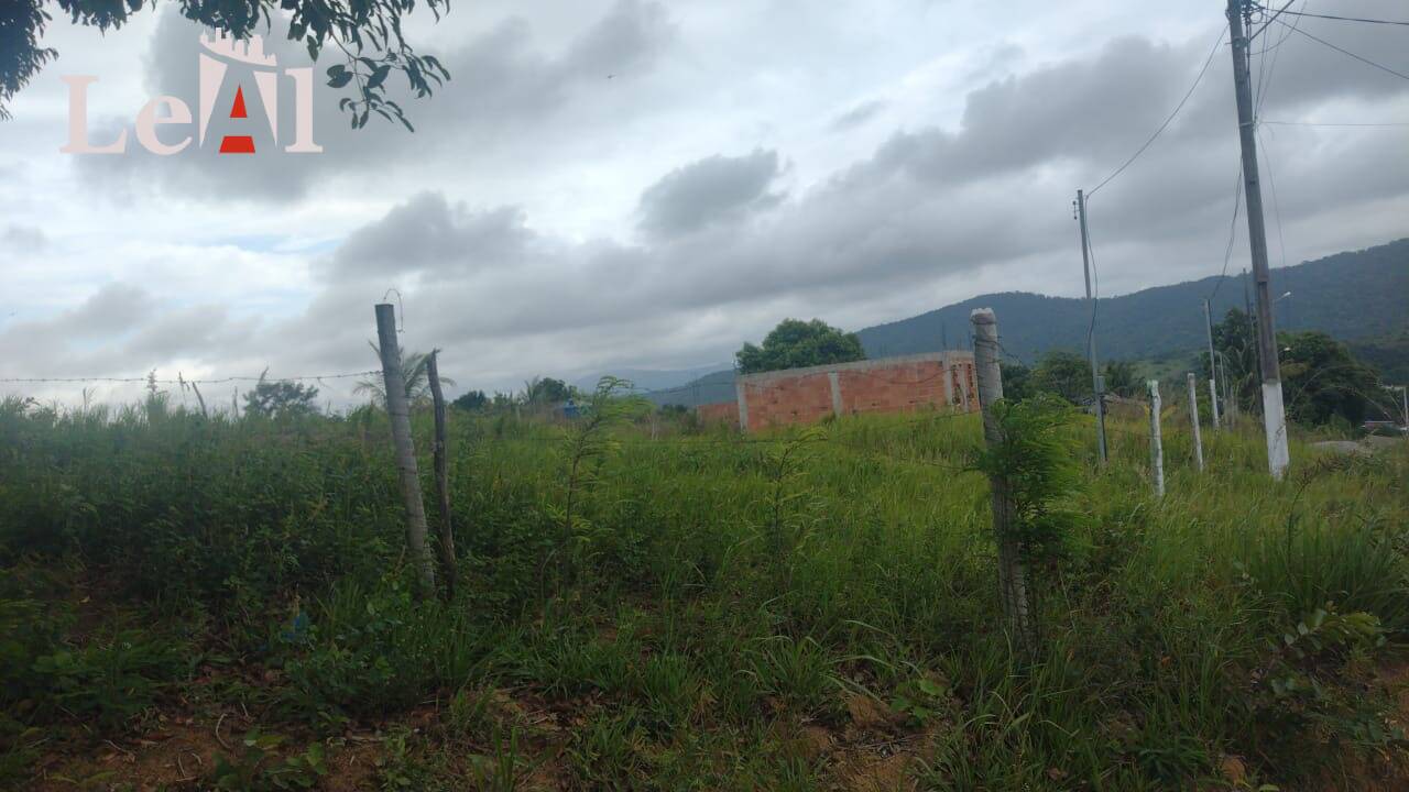 Terreno, 361 m² - Foto 1