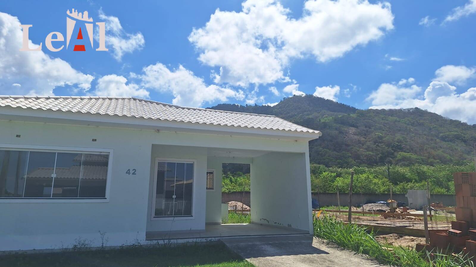 Casa, 3 quartos, 105 m² - Foto 3