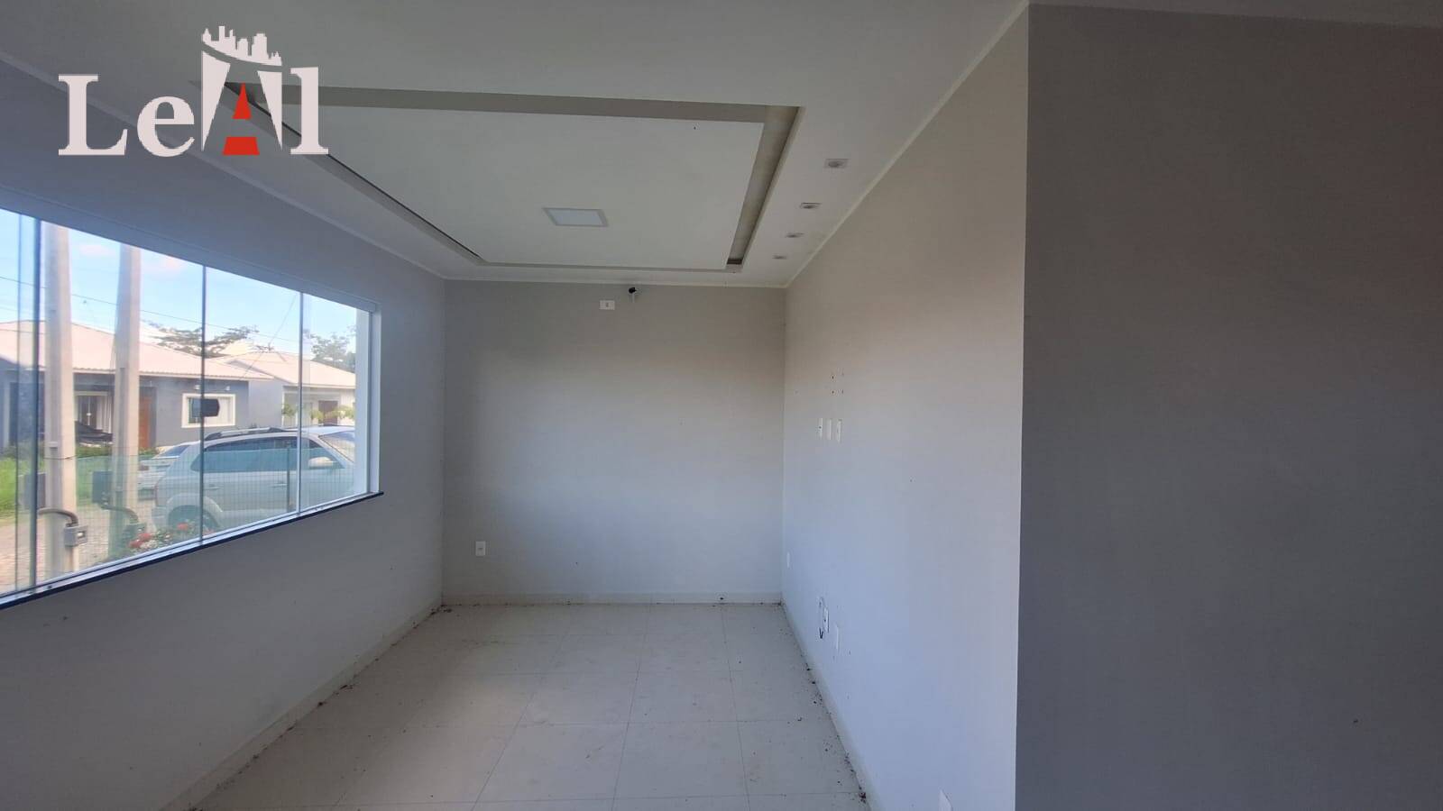 Casa, 3 quartos, 105 m² - Foto 2