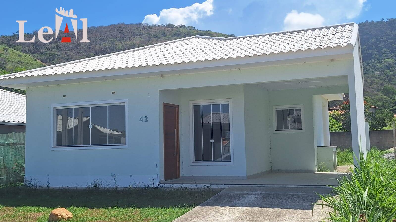 Casa, 3 quartos, 105 m² - Foto 6