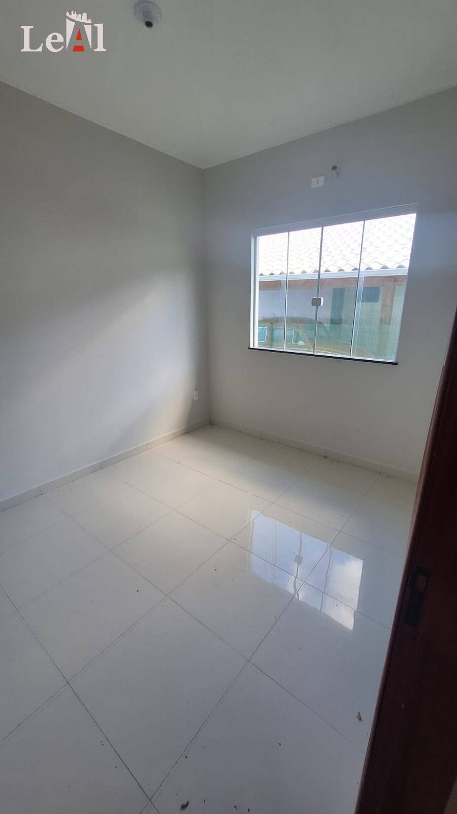 Casa, 3 quartos, 105 m² - Foto 5