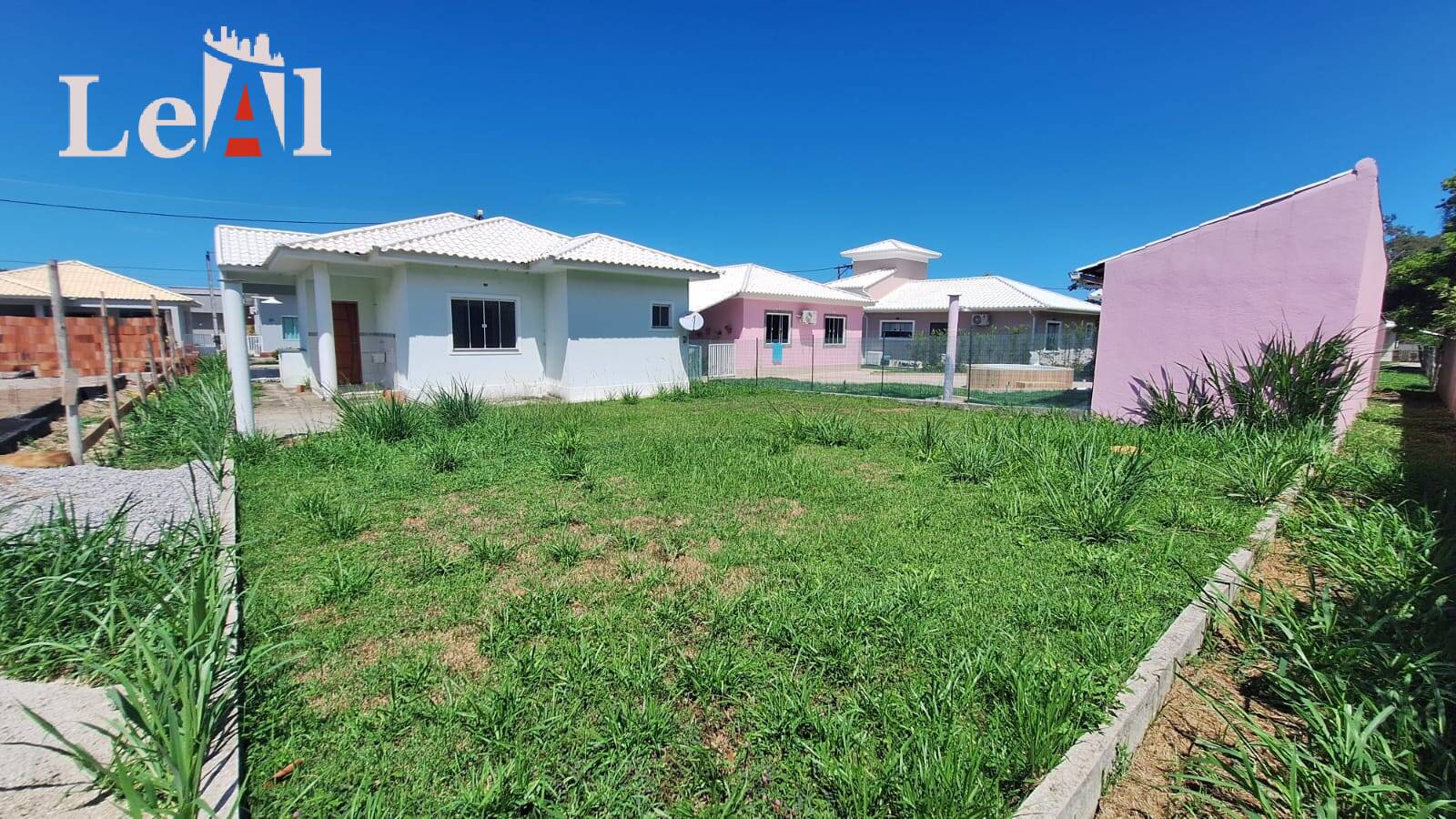 Casa, 3 quartos, 105 m² - Foto 7