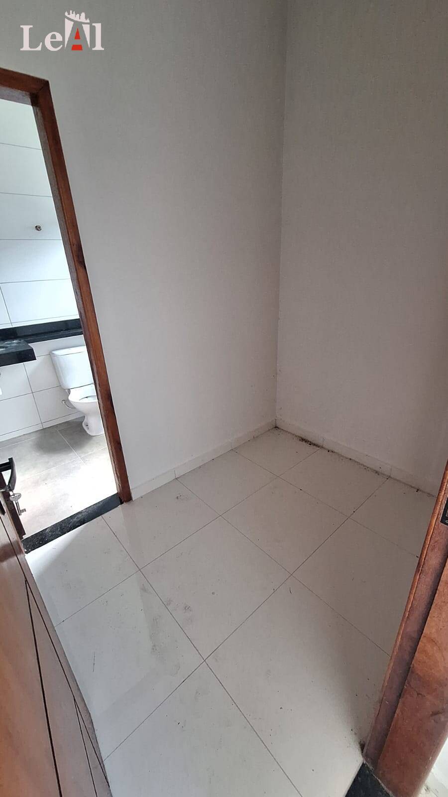 Casa, 3 quartos, 105 m² - Foto 10