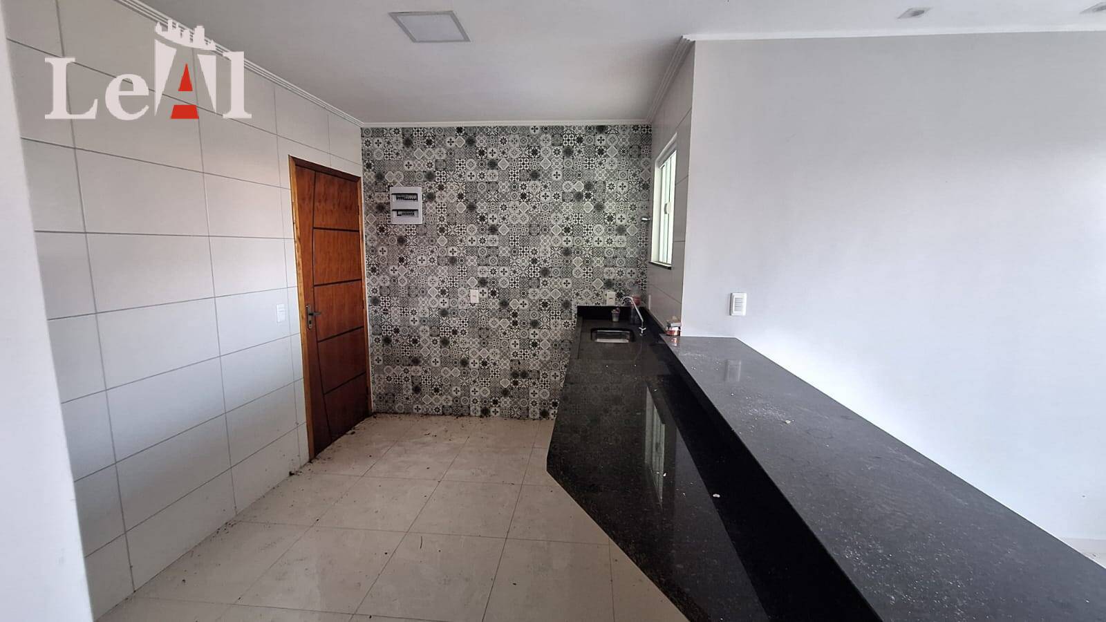 Casa, 3 quartos, 105 m² - Foto 8