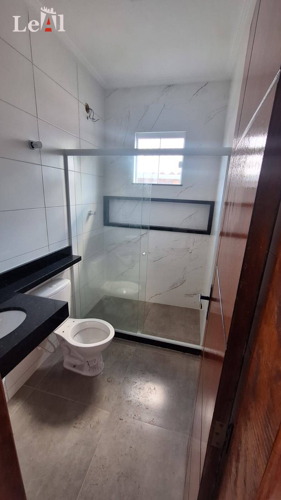 Casa, 3 quartos, 105 m² - Foto 12