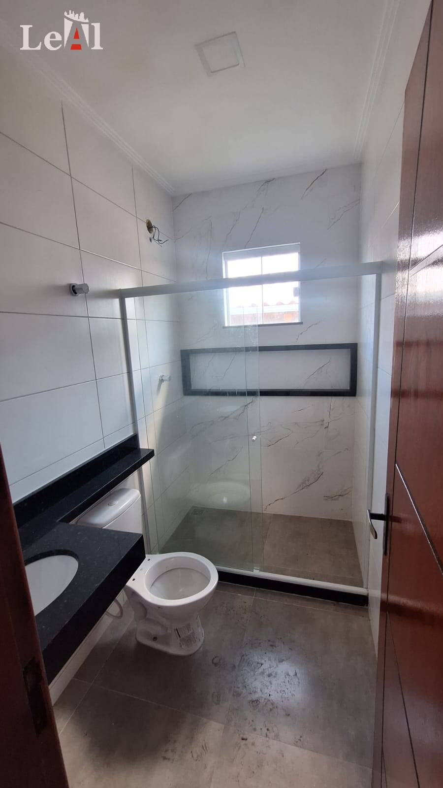 Casa, 3 quartos, 105 m² - Foto 14