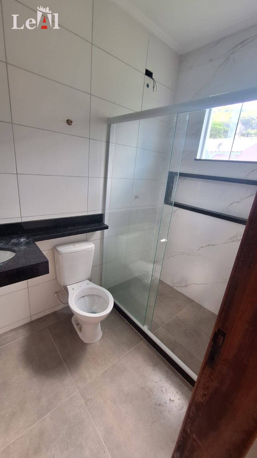 Casa, 3 quartos, 105 m² - Foto 13