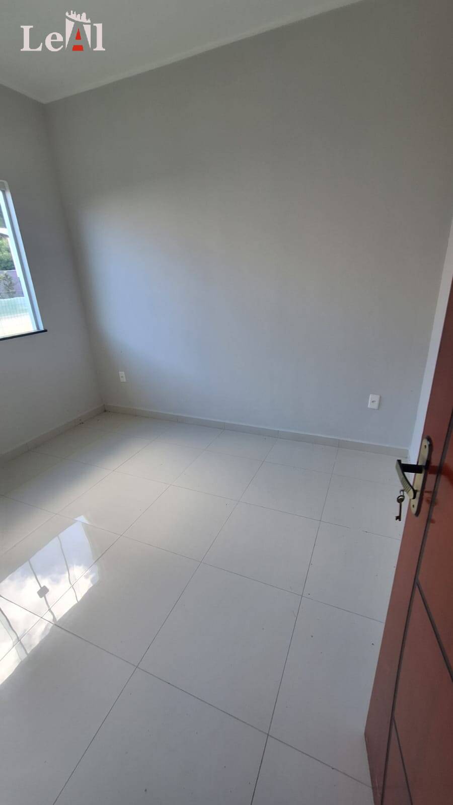 Casa, 3 quartos, 105 m² - Foto 11