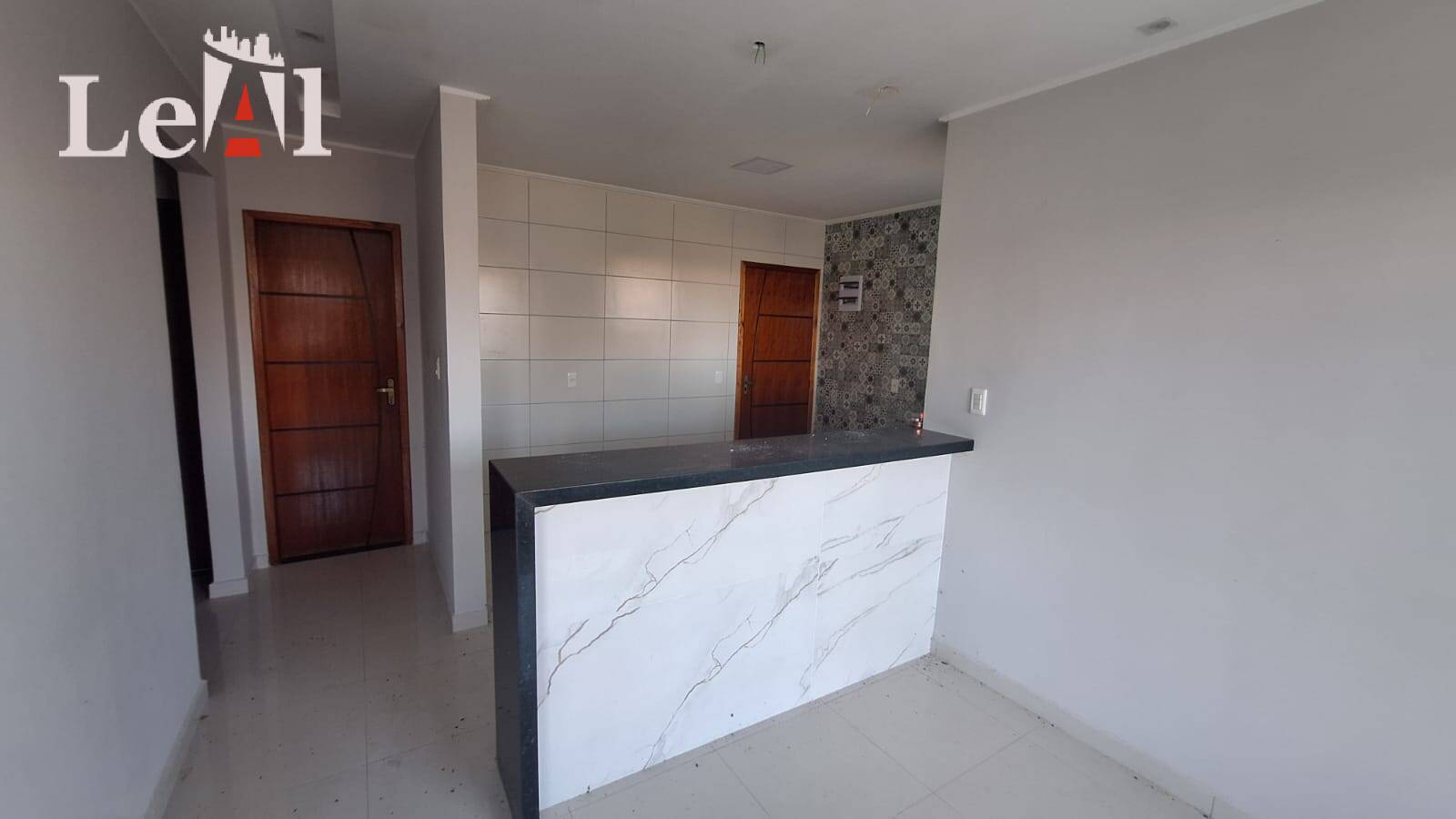 Casa, 3 quartos, 105 m² - Foto 15