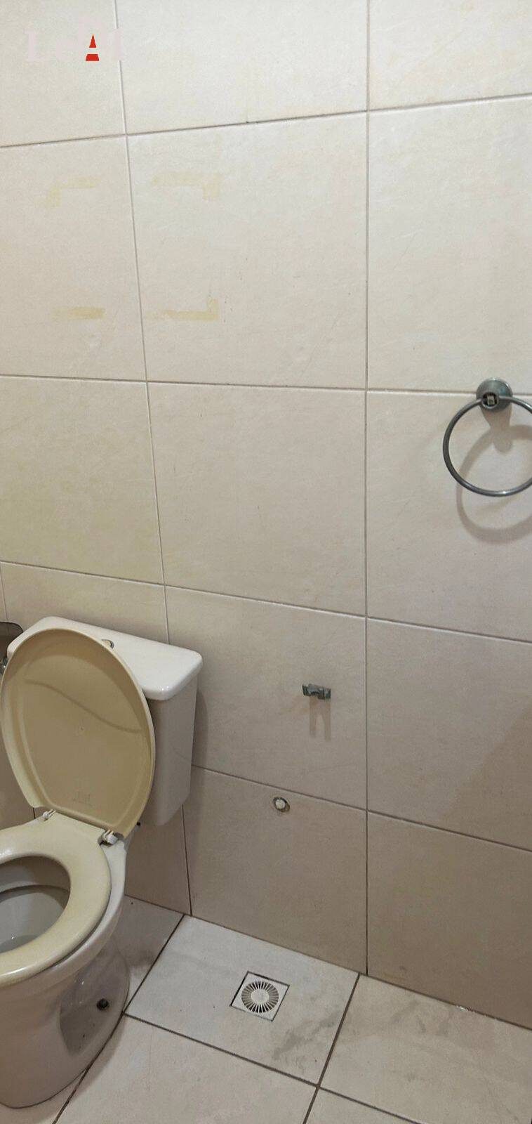 Loja-Salão, 47 m² - Foto 3