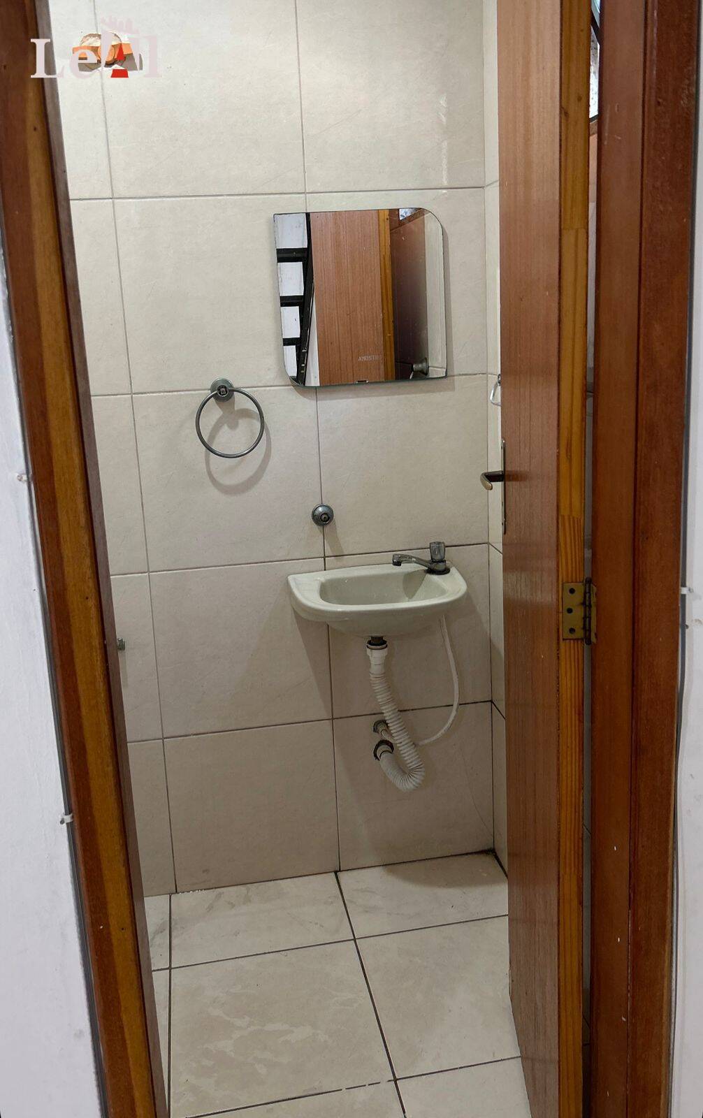 Loja-Salão, 47 m² - Foto 5