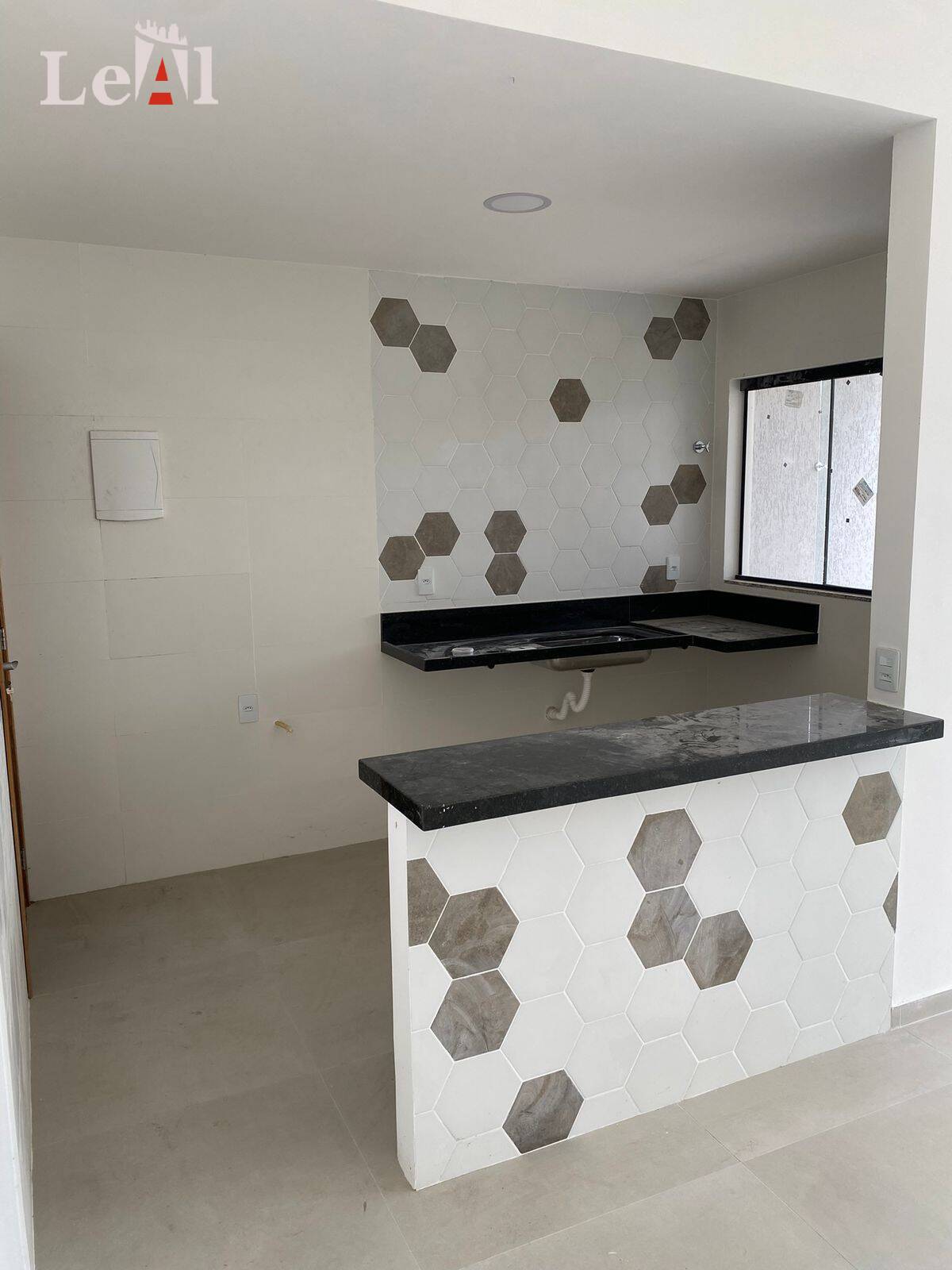 Casa, 3 quartos, 100 m² - Foto 4