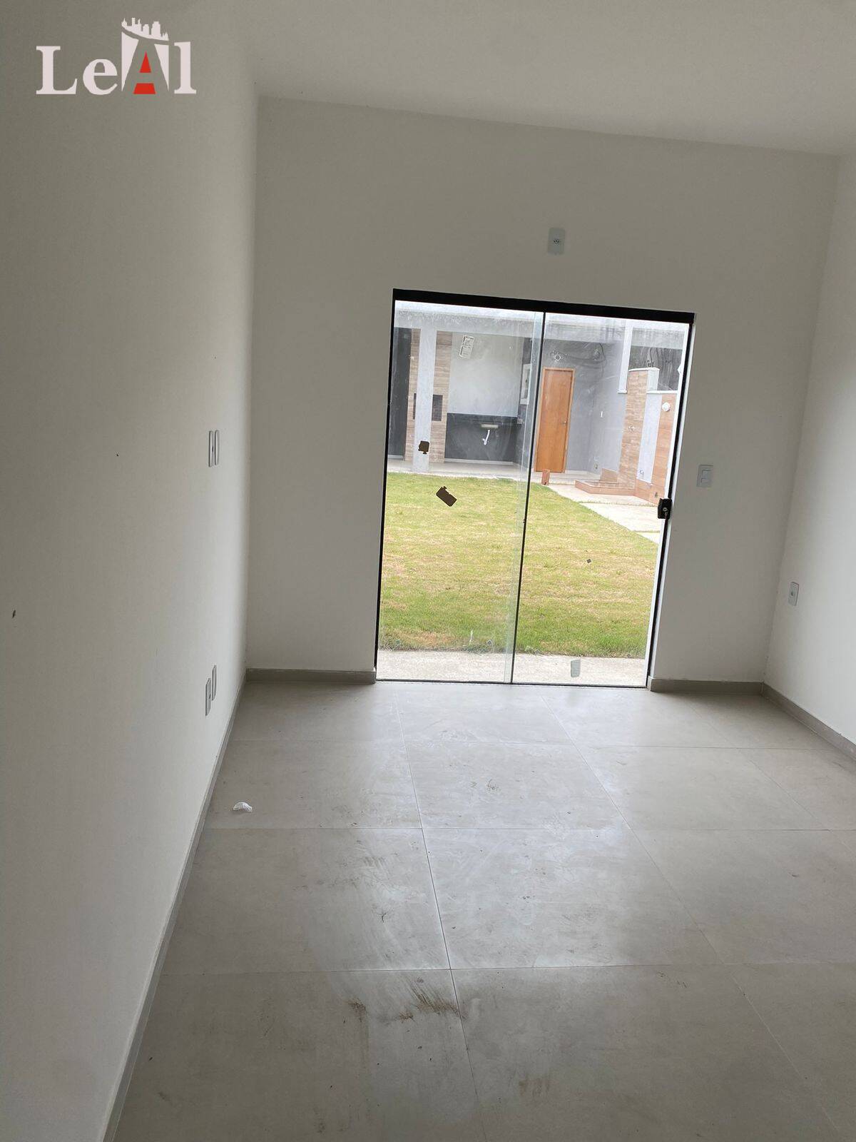 Casa, 3 quartos, 100 m² - Foto 5