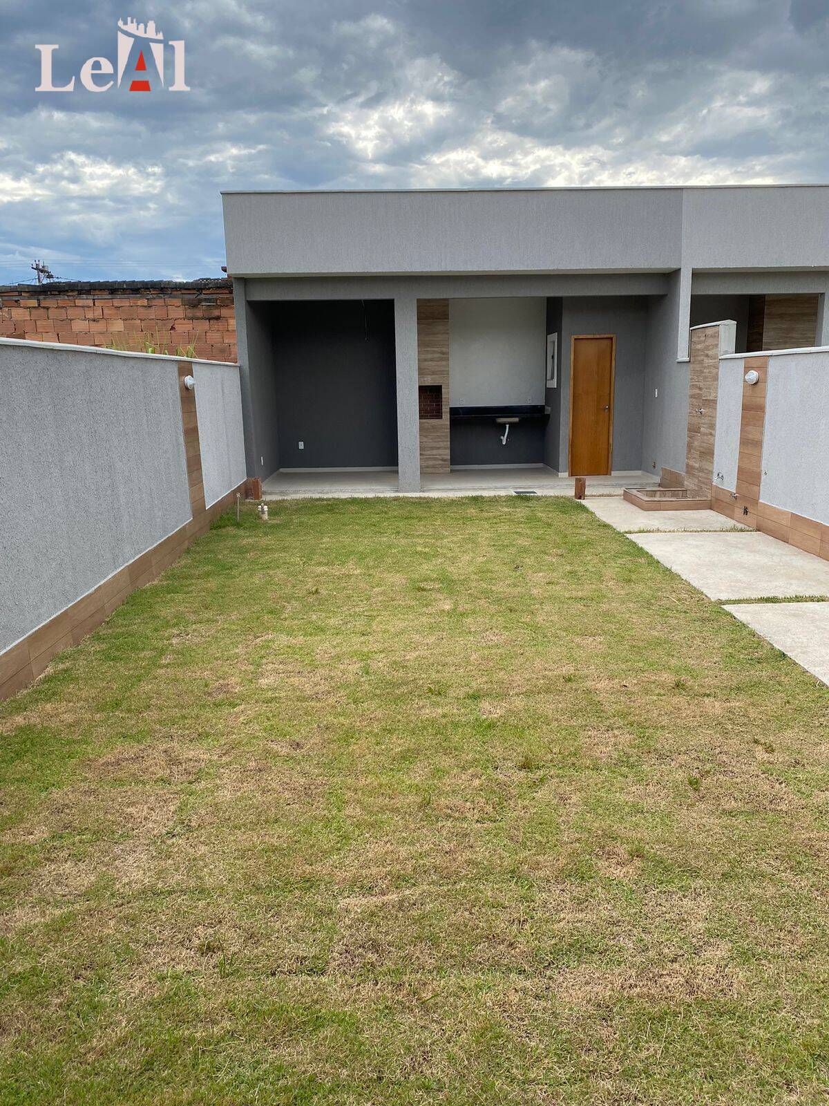 Casa, 3 quartos, 100 m² - Foto 7