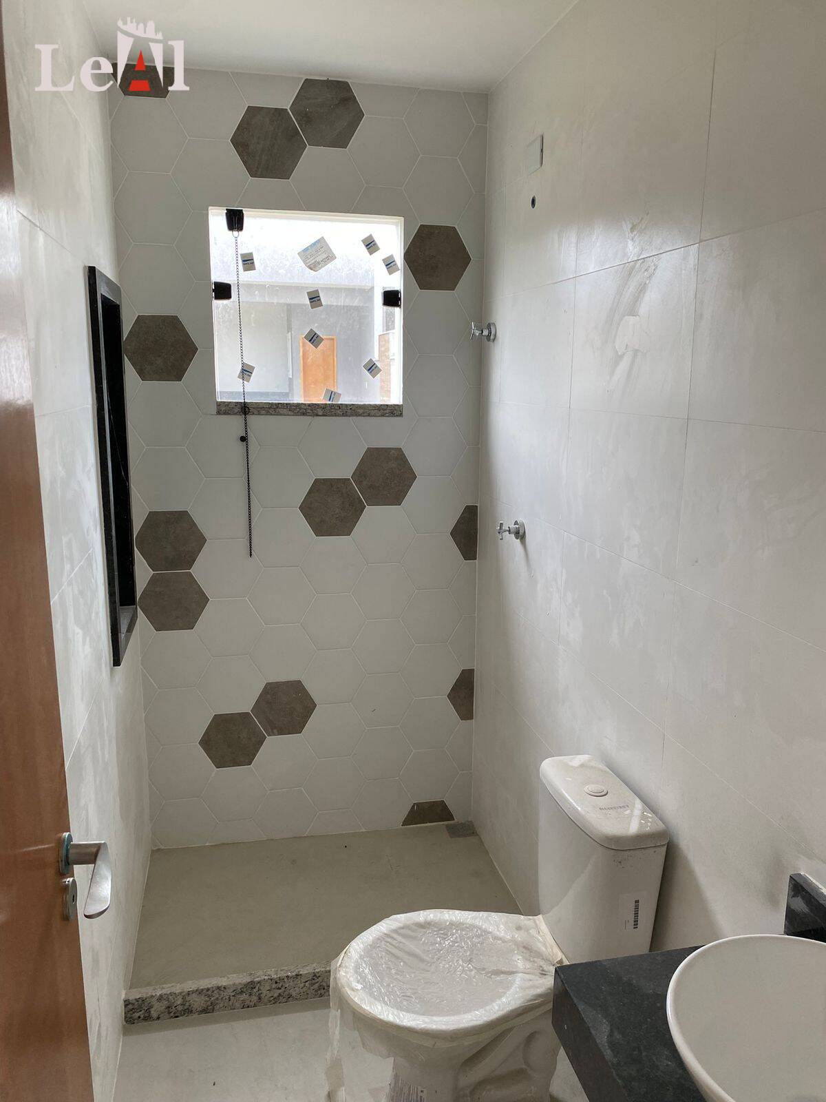 Casa, 3 quartos, 100 m² - Foto 6