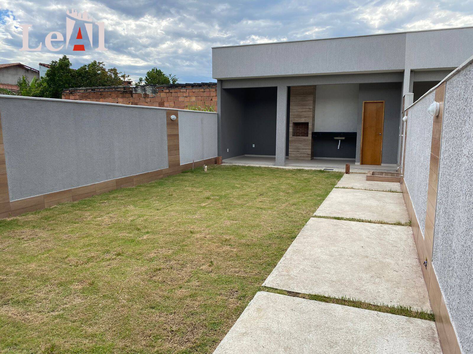 Casa, 3 quartos, 100 m² - Foto 8