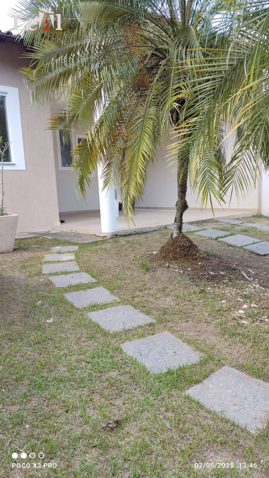 Casa, 3 quartos, 148 m² - Foto 4