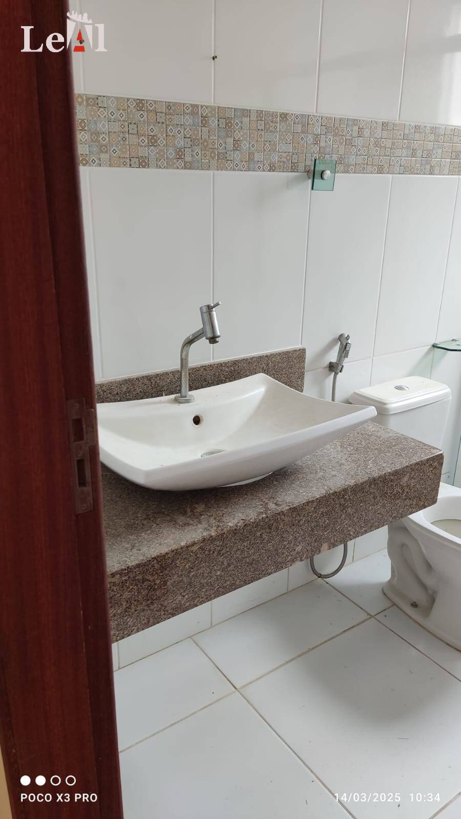 Casa, 3 quartos, 148 m² - Foto 5