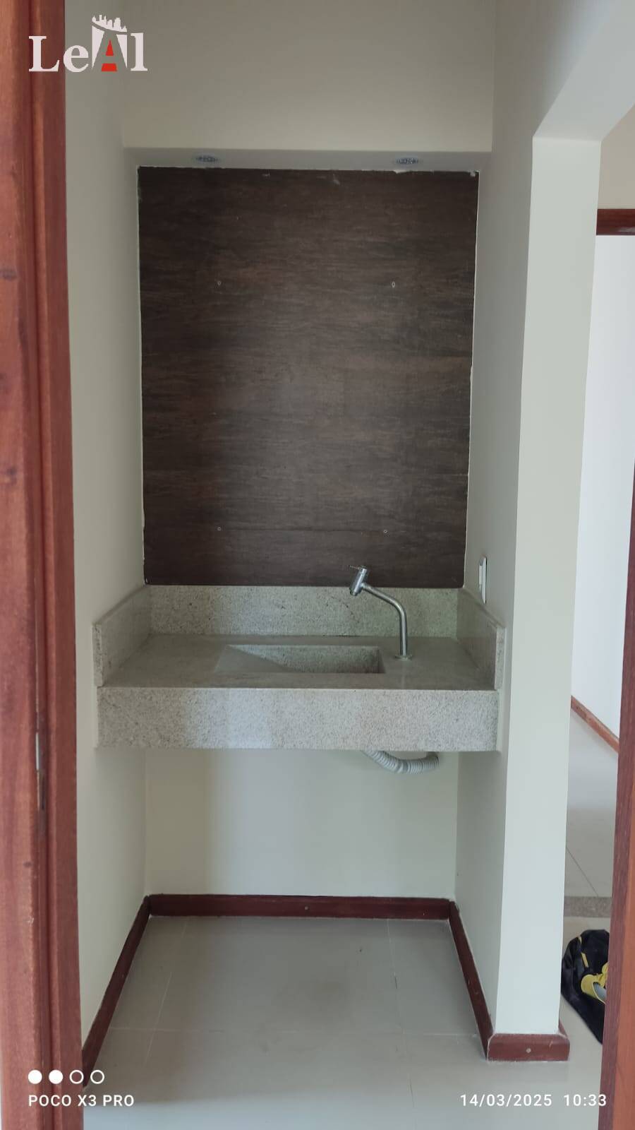 Casa, 3 quartos, 148 m² - Foto 6