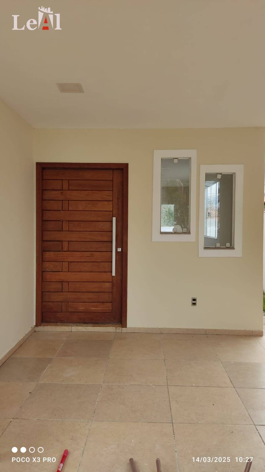 Casa, 3 quartos, 148 m² - Foto 11