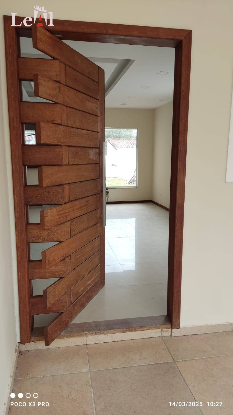 Casa, 3 quartos, 148 m² - Foto 10